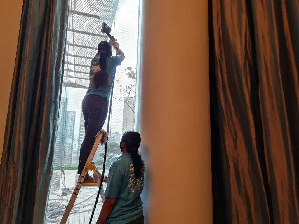 Window Sill Cleaner - Best Price in Singapore - Nov 2023