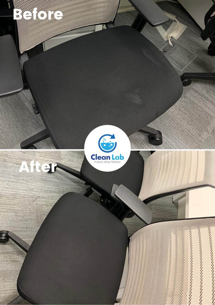 Sofa Cleaning Singapore 1 Upholstery Cleaning Service