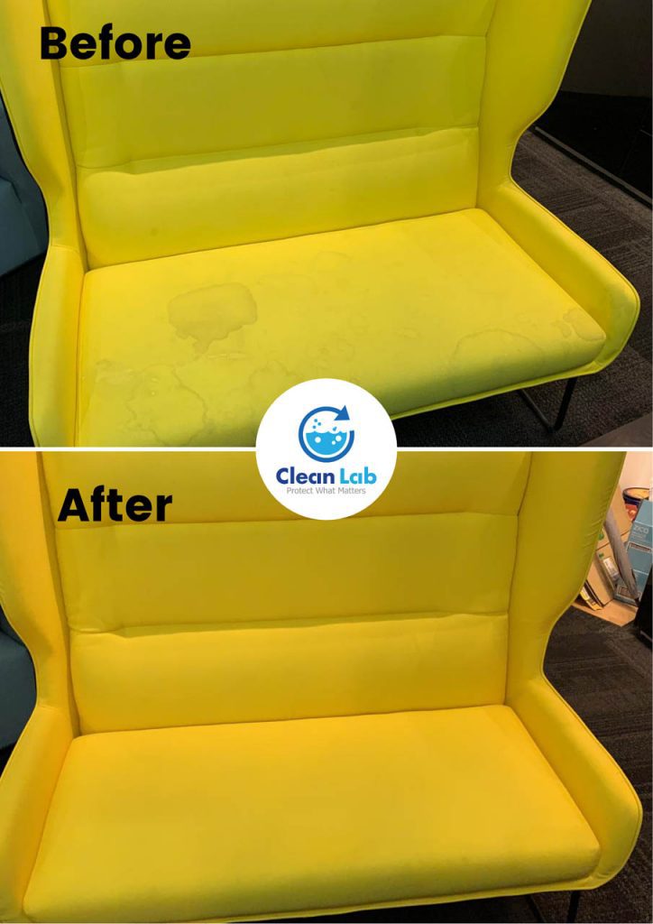 Sofa Cleaning Singapore 1 Upholstery Cleaning Service