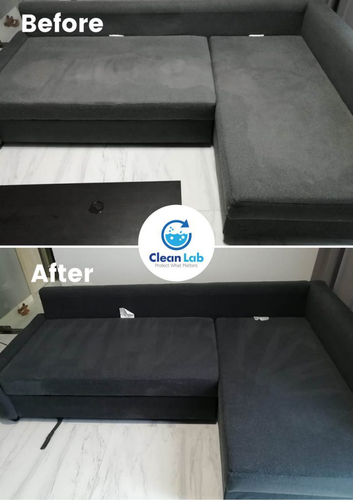 Sofa Cleaning Singapore 1 Upholstery Cleaning Service