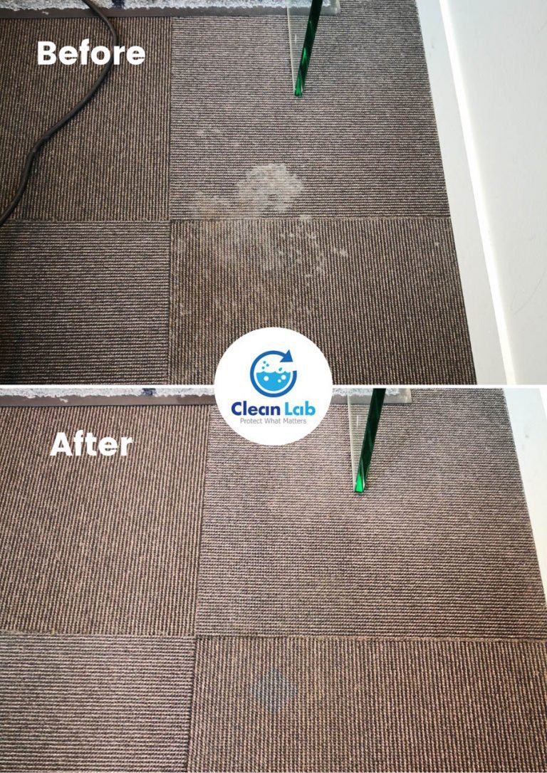Carpet Cleaning Singapore 1 Office Cleaning Services
