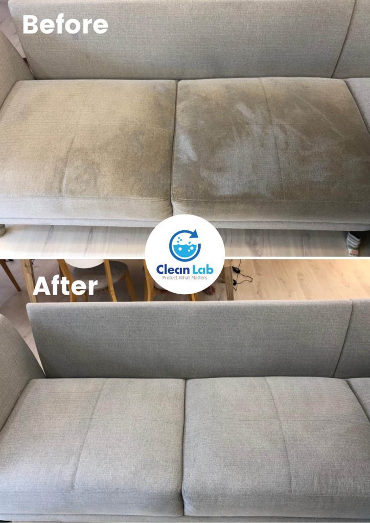 Sofa Cleaning Singapore 1 Upholstery Cleaning Service