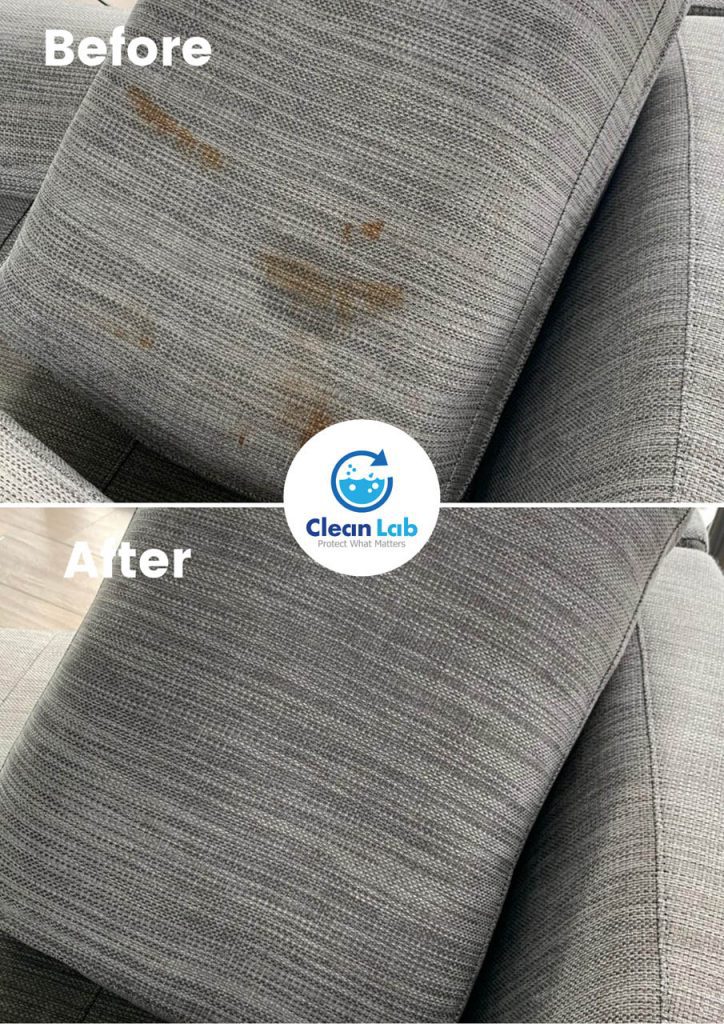 Sofa Cleaning Singapore 1 Upholstery Cleaning Service