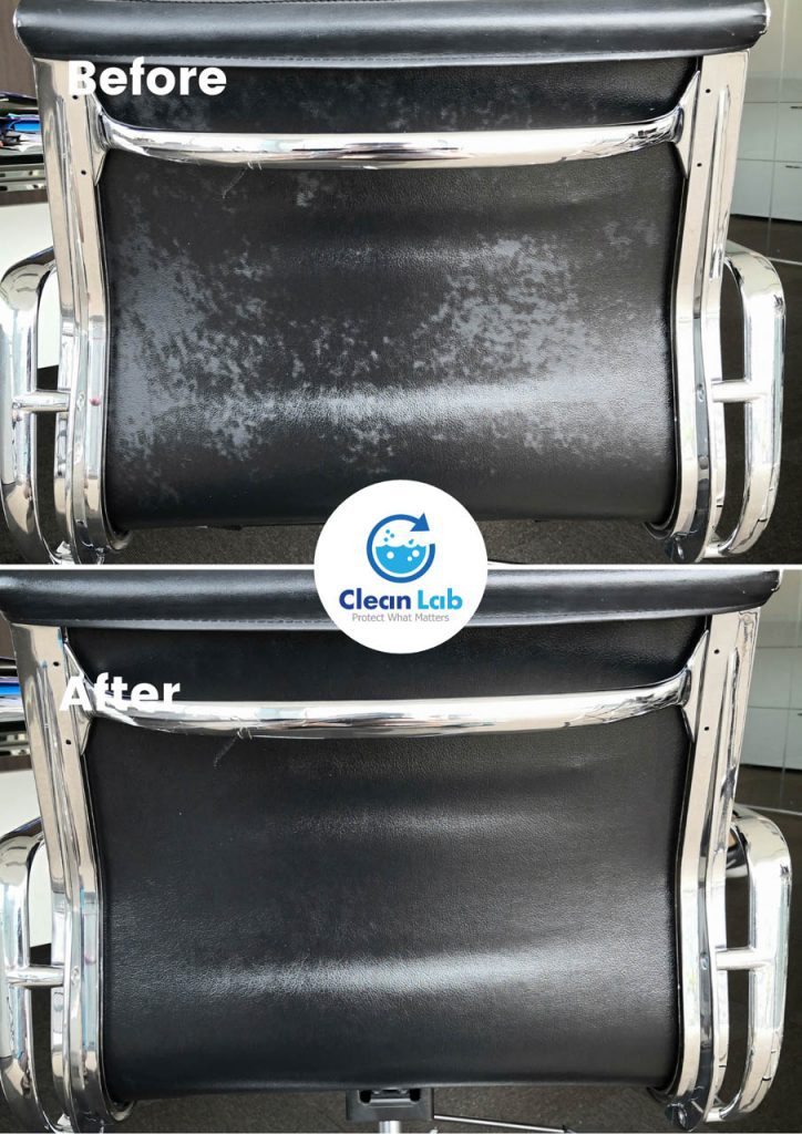 Leather Cleaning For Sofas Clean Lab Professional Cleaning