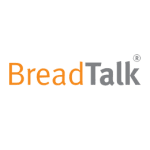 BreadTalk