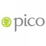 Pico