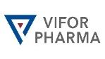 Vifor Pharma